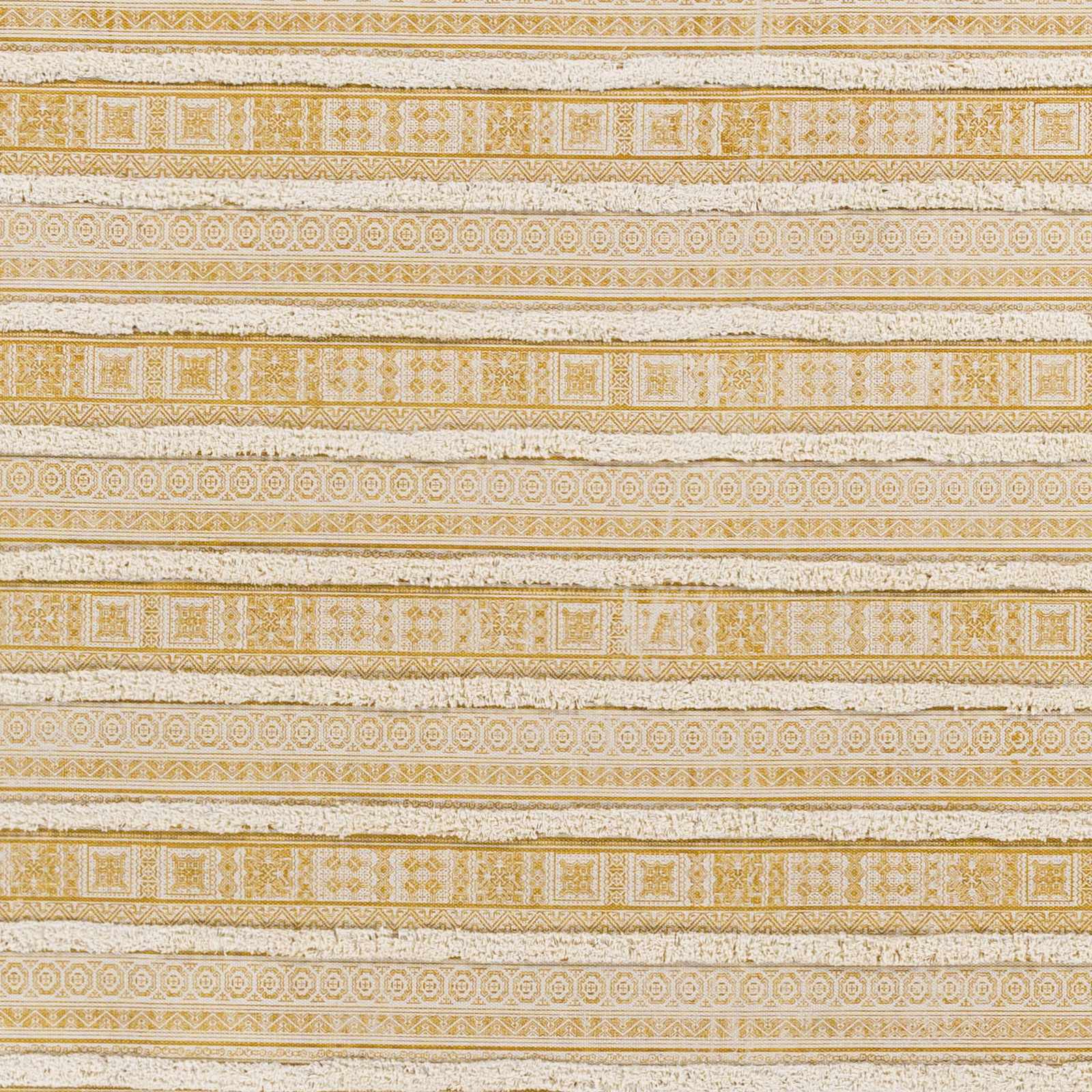 Dromore Area Rug - Clearance by Boutique Rugs