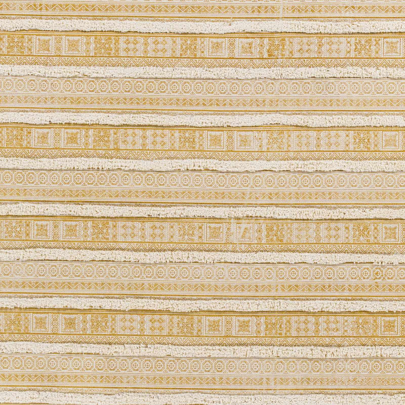 Dromore Area Rug - Clearance by Boutique Rugs