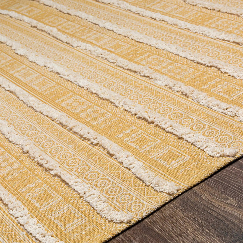 Dromore Area Rug - Clearance by Boutique Rugs