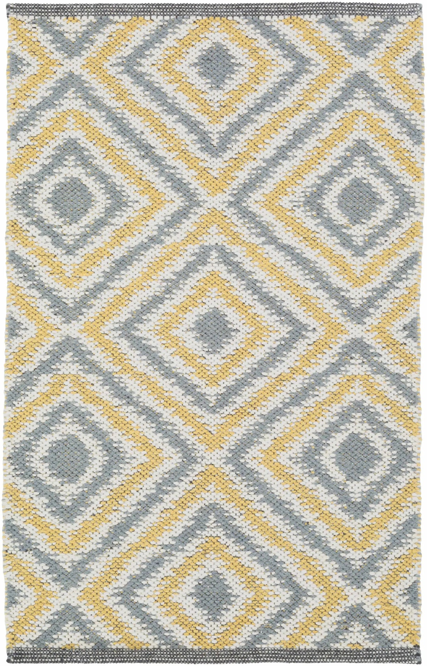 Druid Area Rug - Clearance by Boutique Rugs