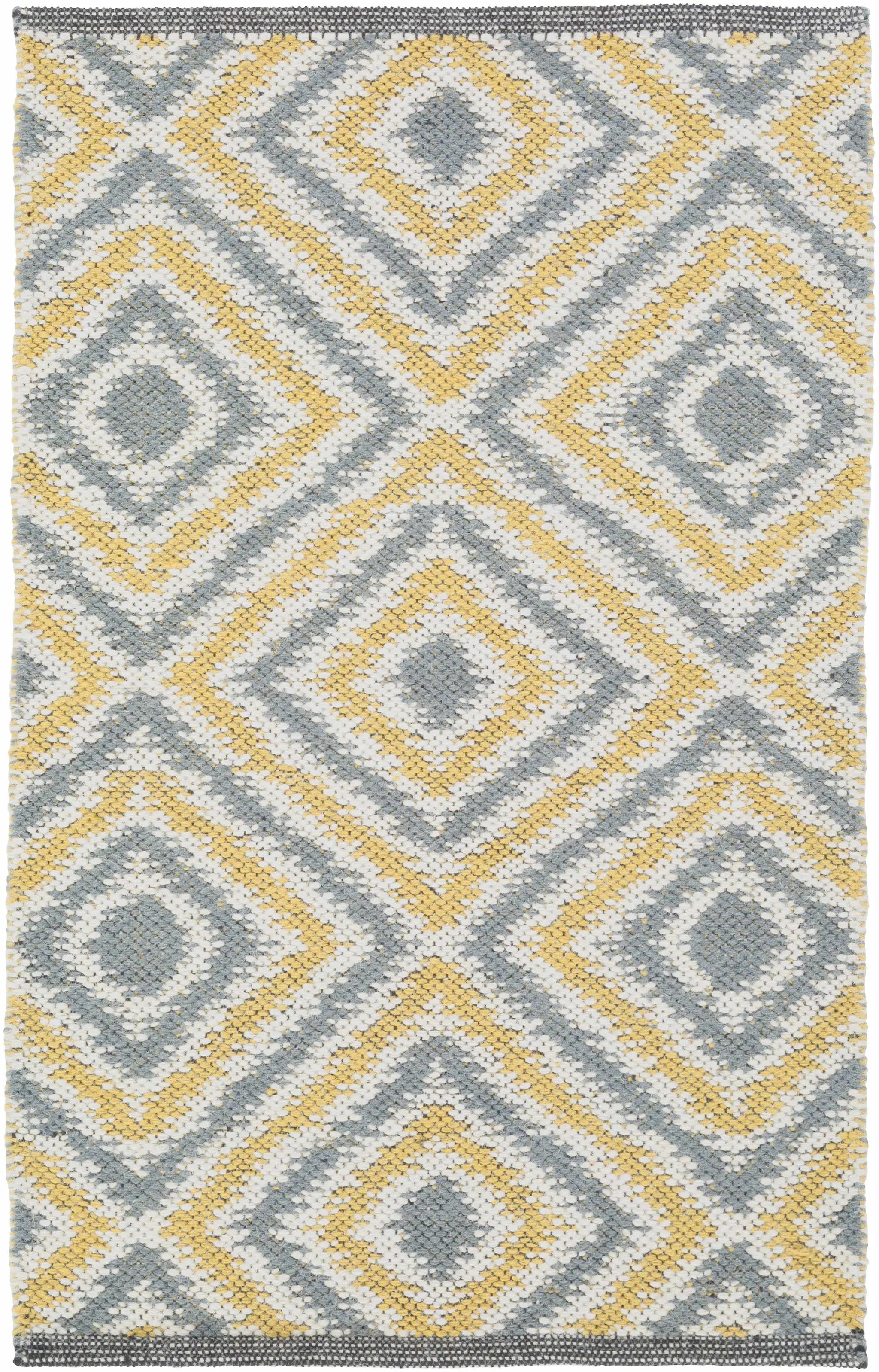 Druid Area Rug - Clearance by Boutique Rugs