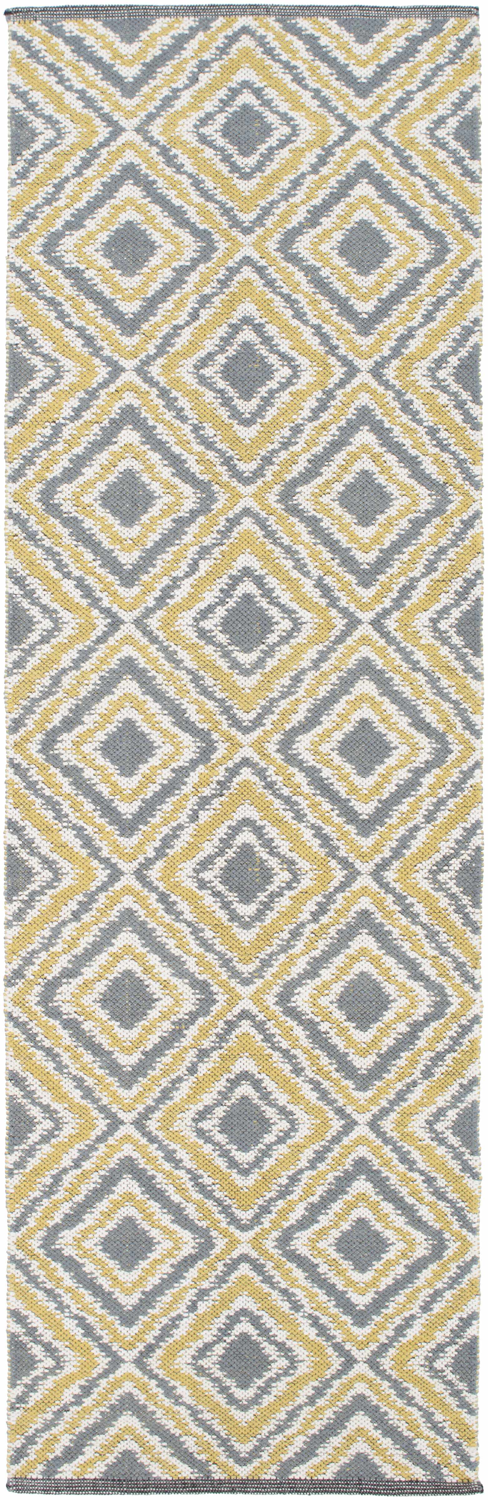 Druid Area Rug - Clearance by Boutique Rugs