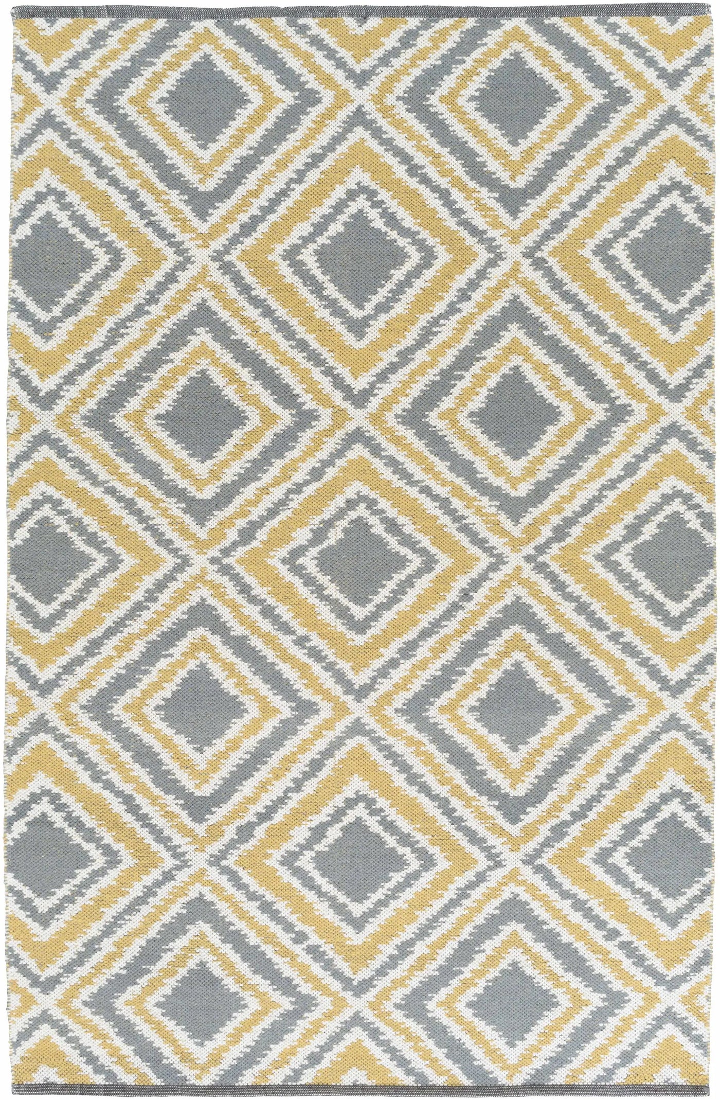 Druid Area Rug - Clearance by Boutique Rugs