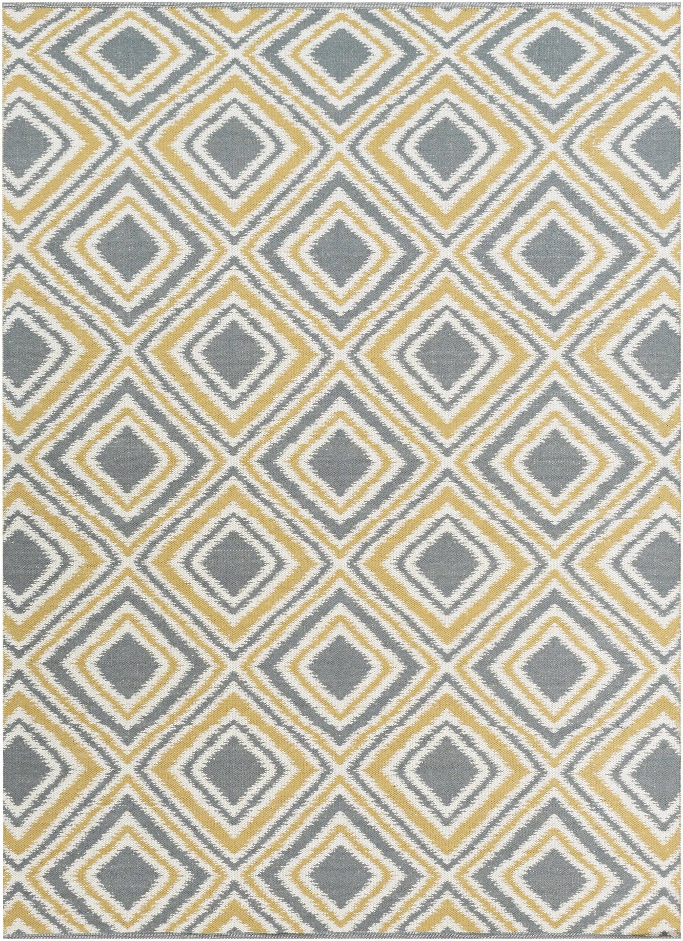 Druid Area Rug - Clearance by Boutique Rugs