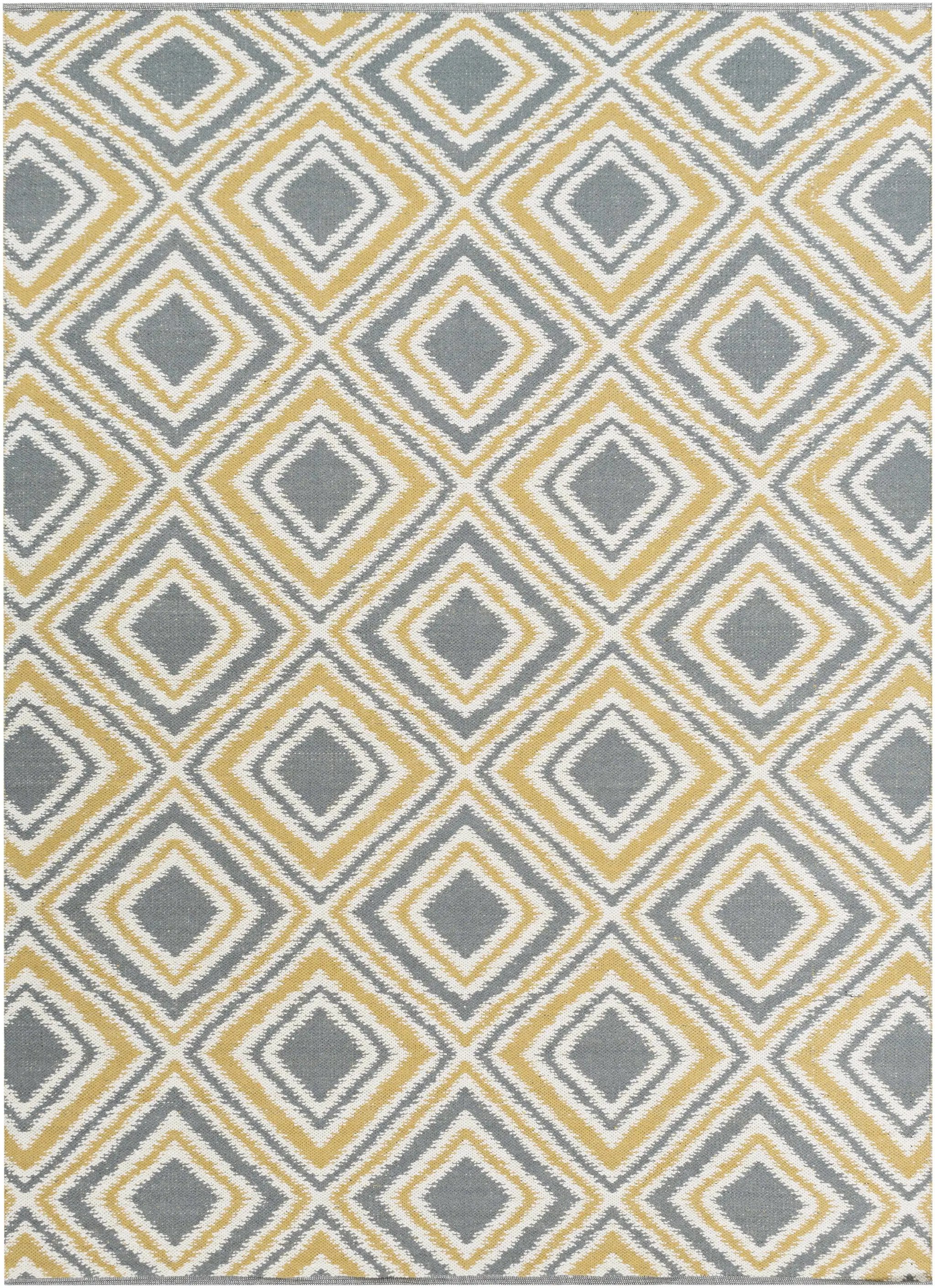 Druid Area Rug - Clearance by Boutique Rugs