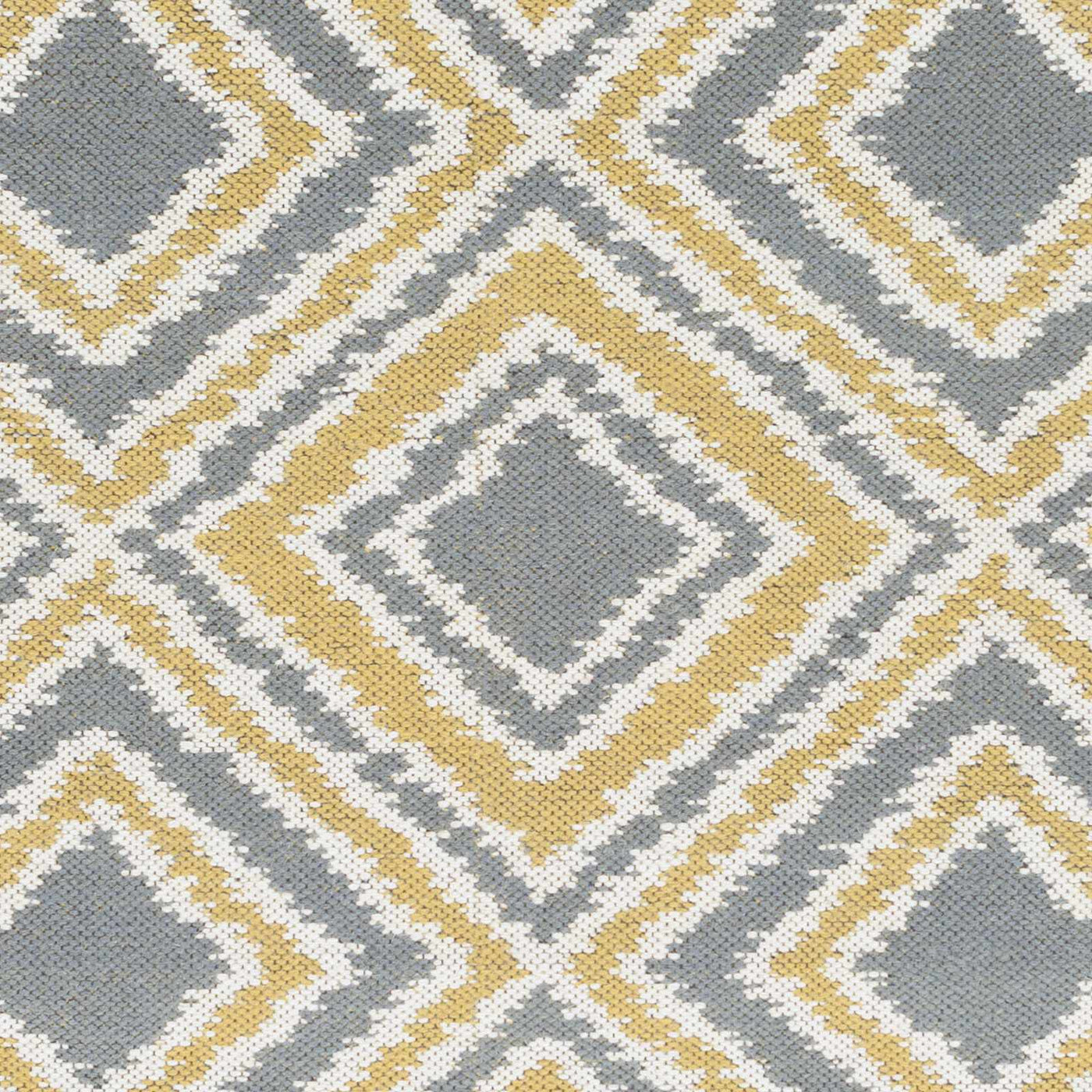 Druid Area Rug - Clearance by Boutique Rugs