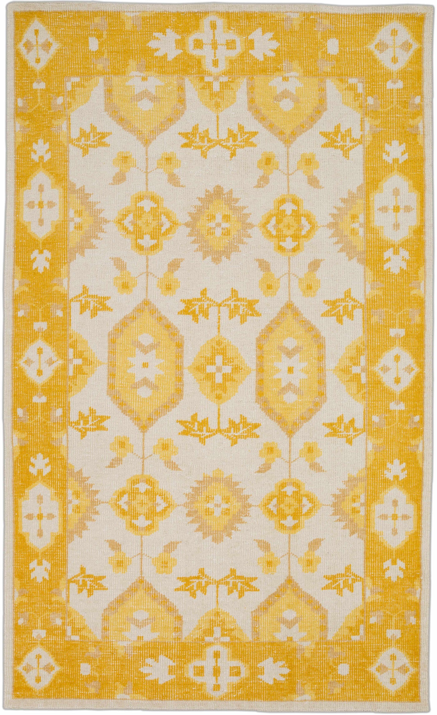 Drytown Area Carpet - Clearance by Boutique Rugs