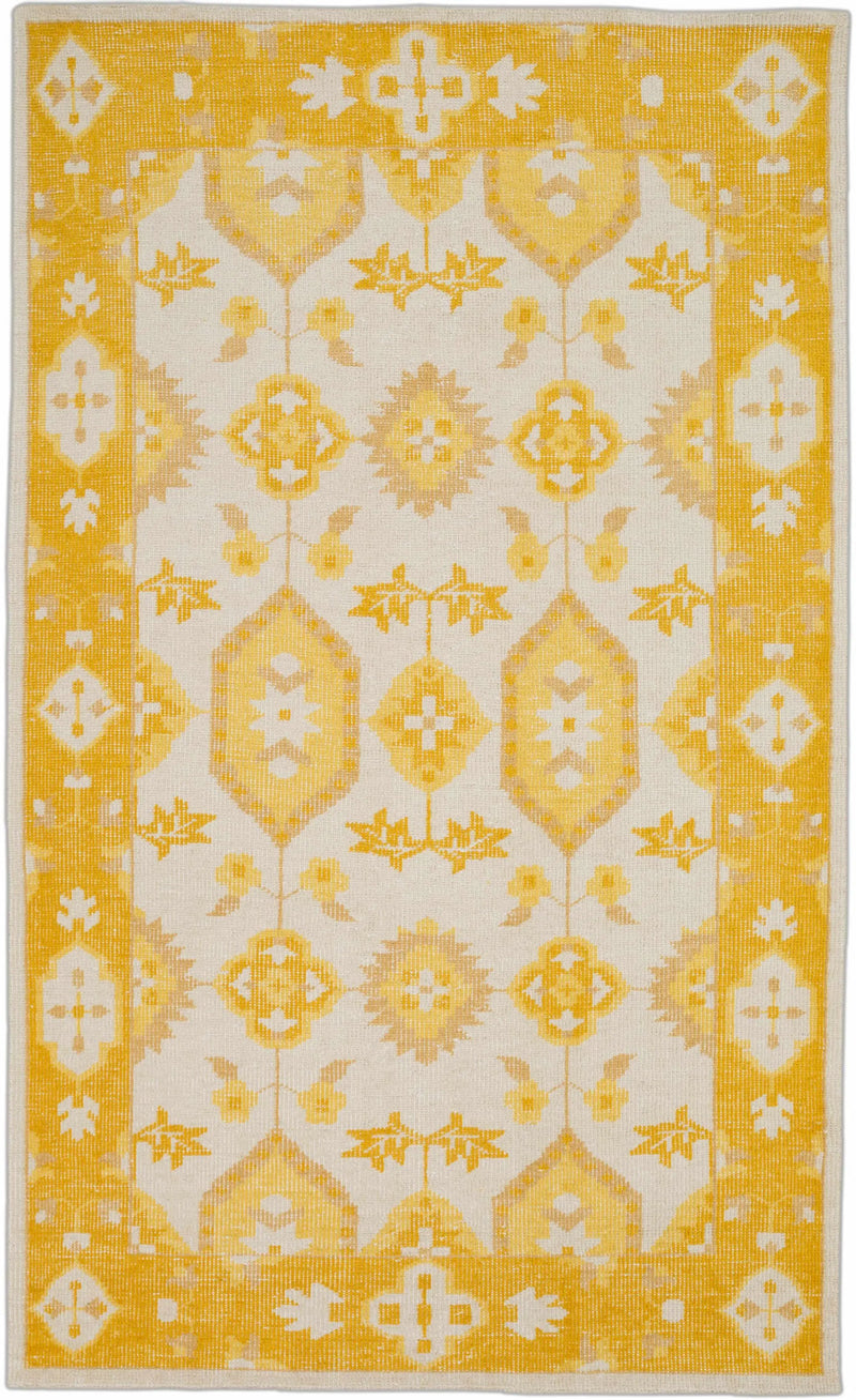 Drytown Area Carpet - Clearance by Boutique Rugs