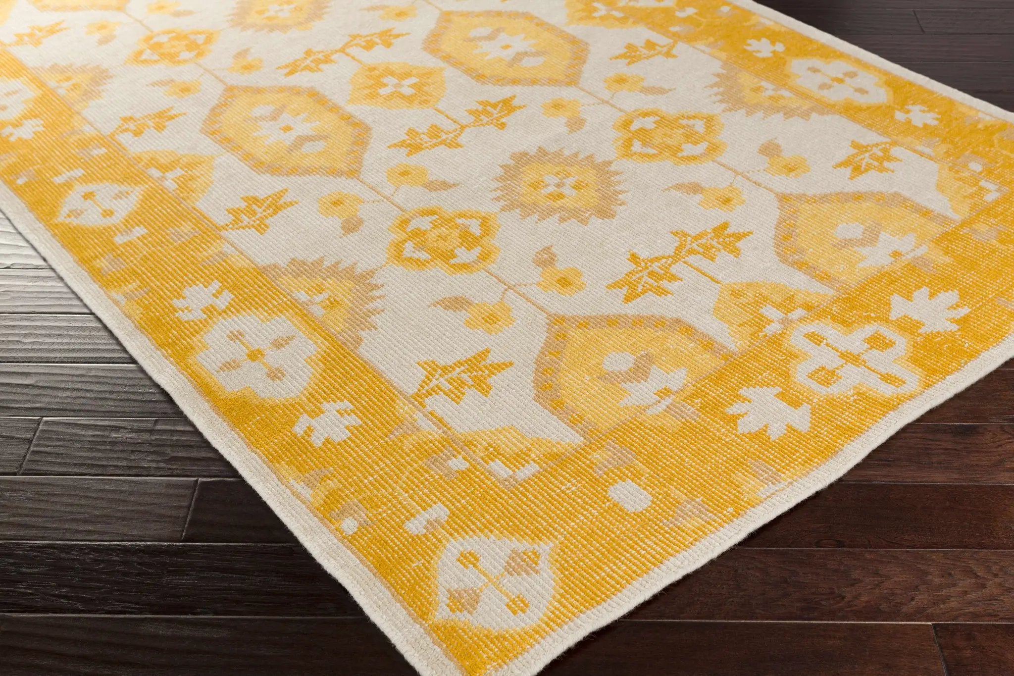 Drytown Area Carpet - Clearance by Boutique Rugs