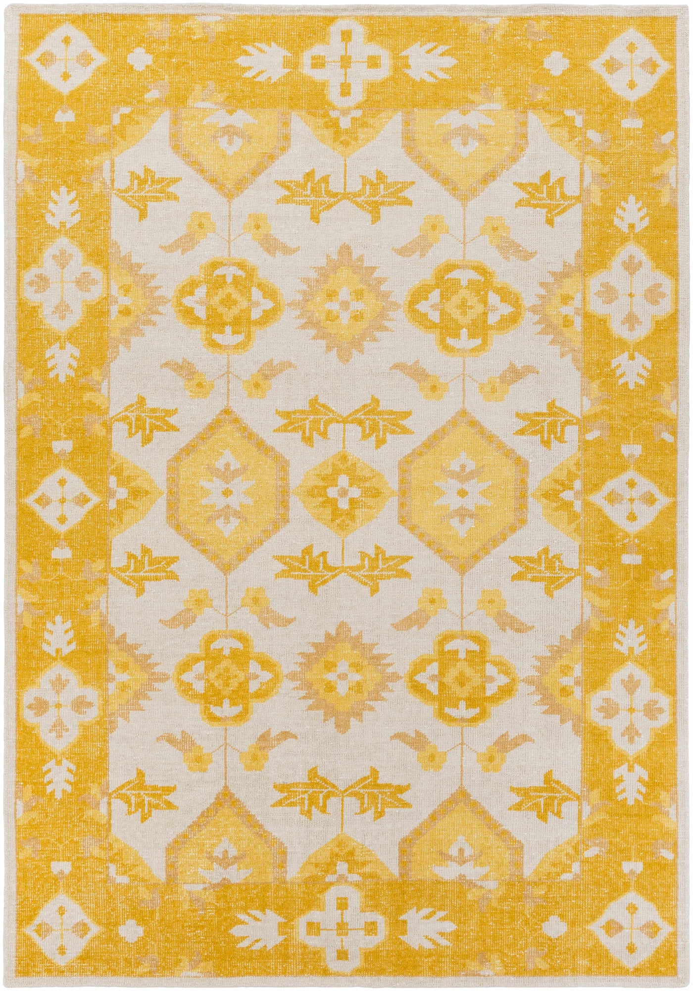 Drytown Area Carpet - Clearance by Boutique Rugs