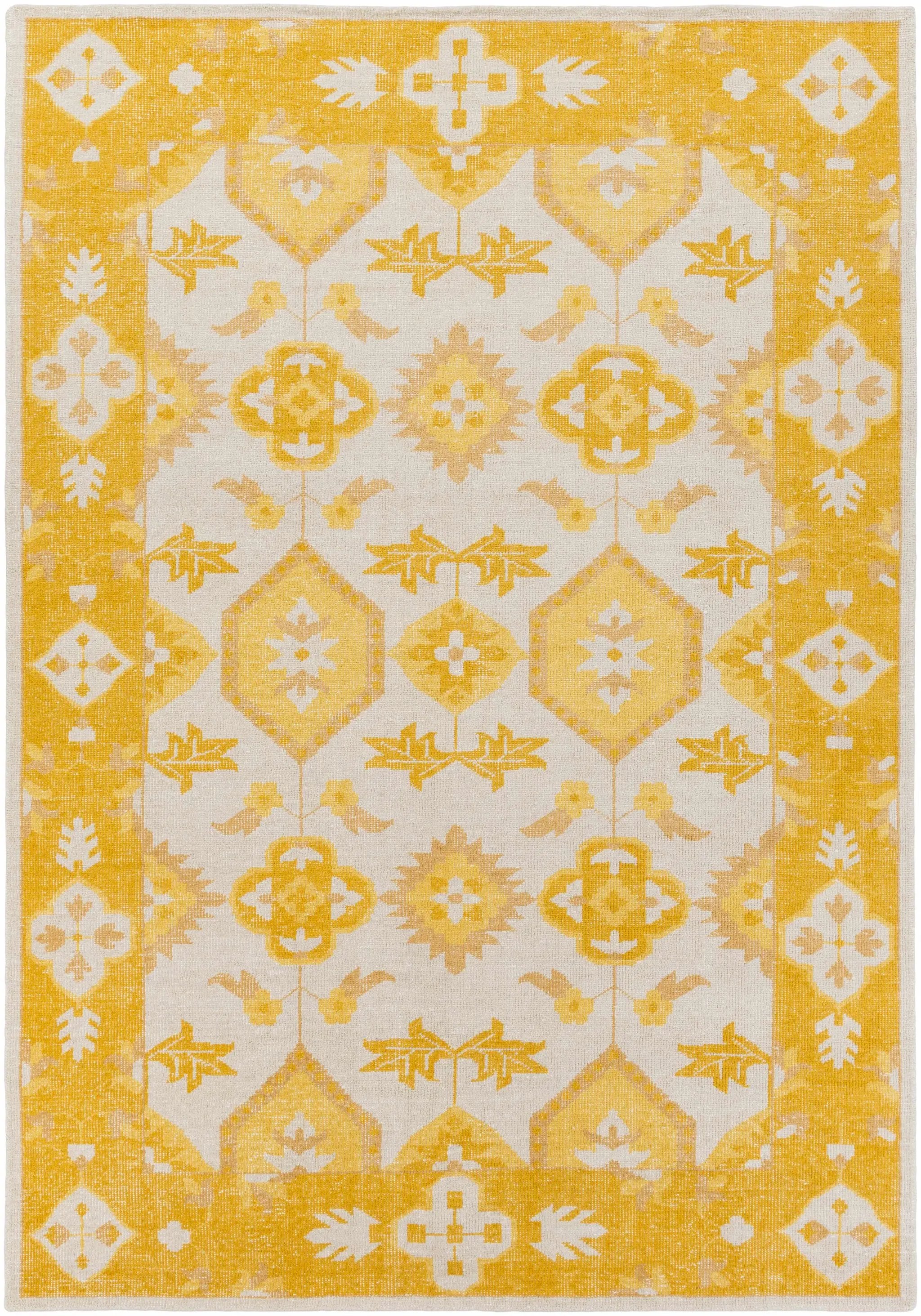 Drytown Area Carpet - Clearance by Boutique Rugs