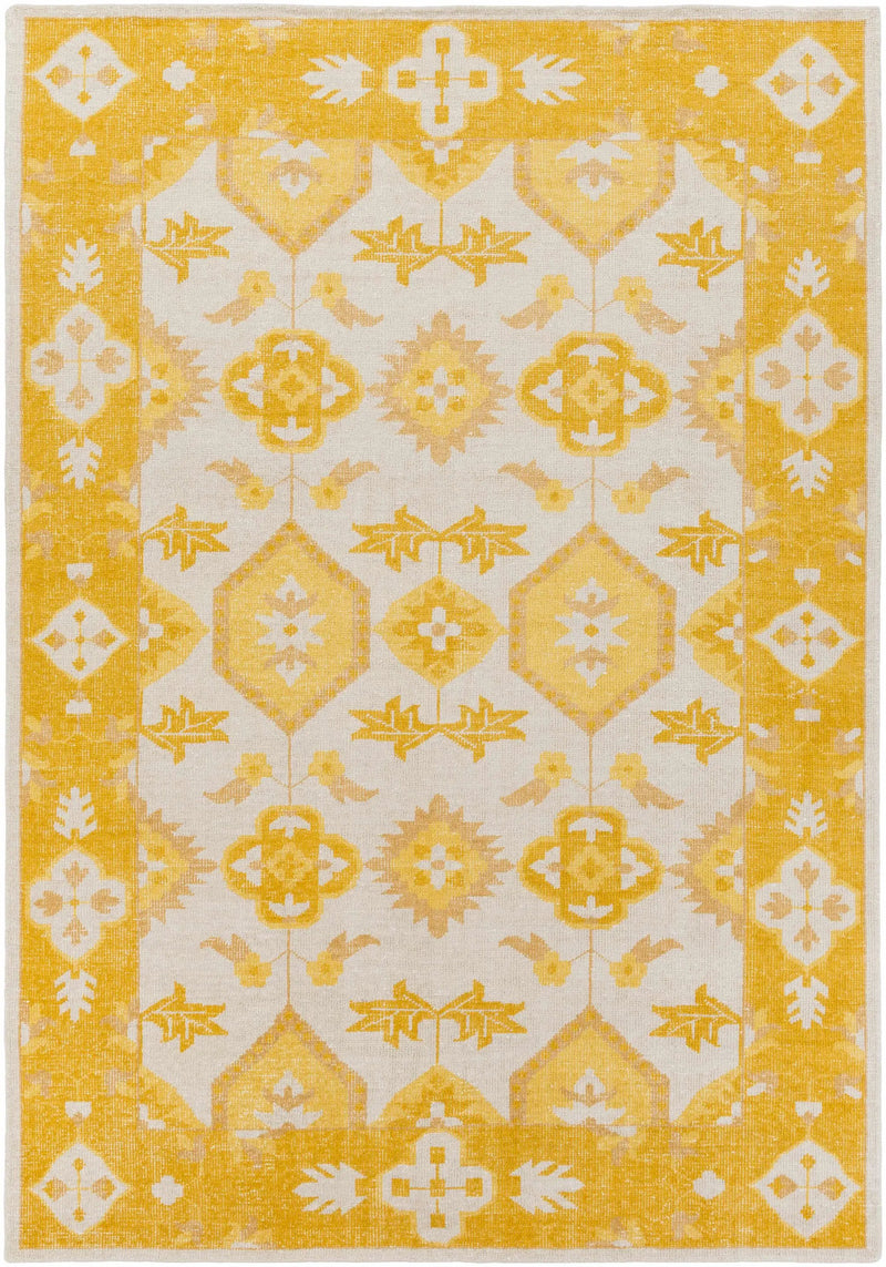 Drytown Area Carpet - Clearance by Boutique Rugs