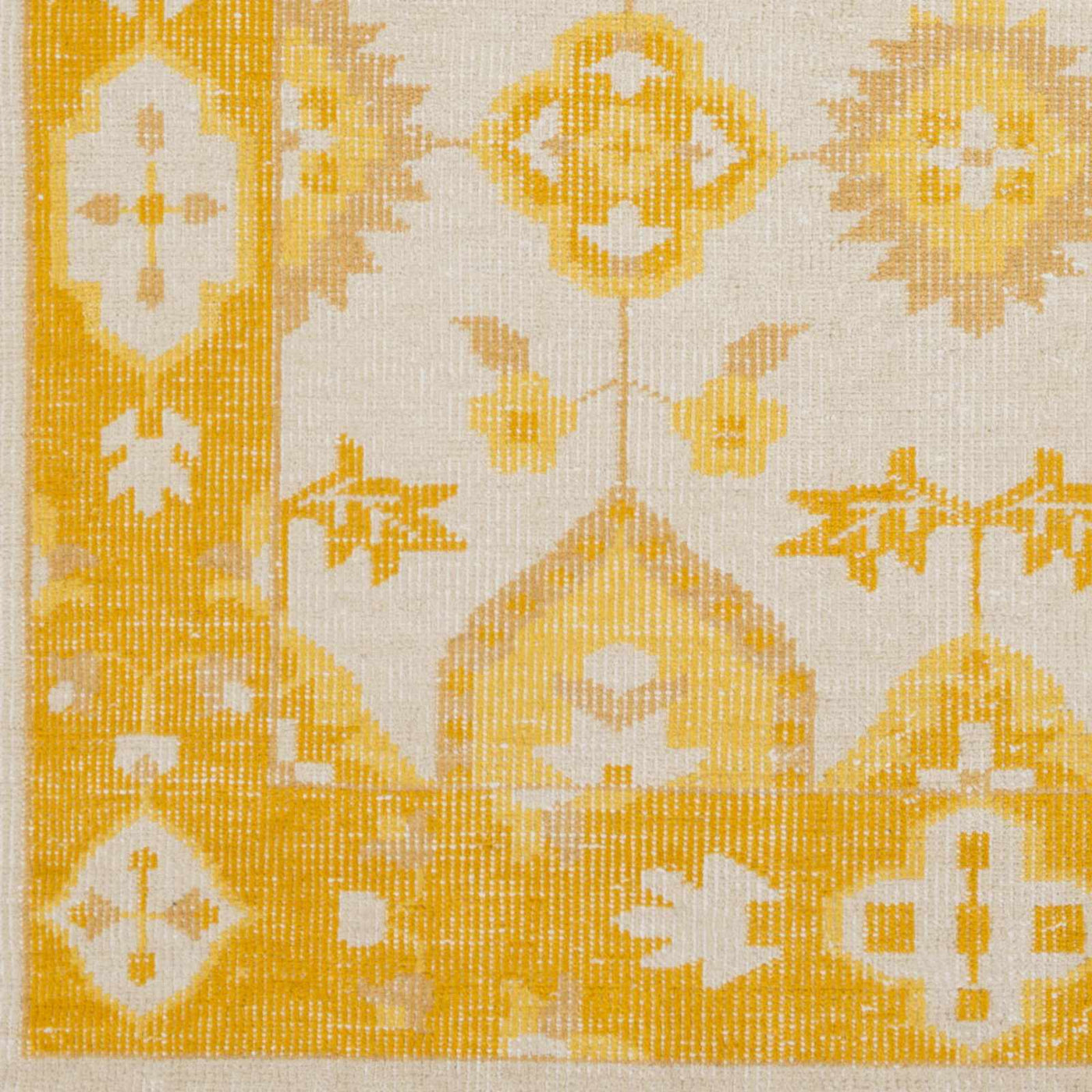 Drytown Area Carpet - Clearance by Boutique Rugs