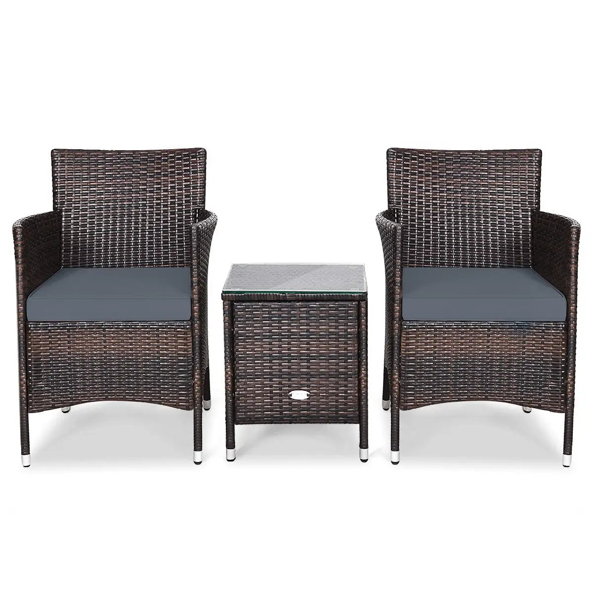 3 Pcs by DirectDeals