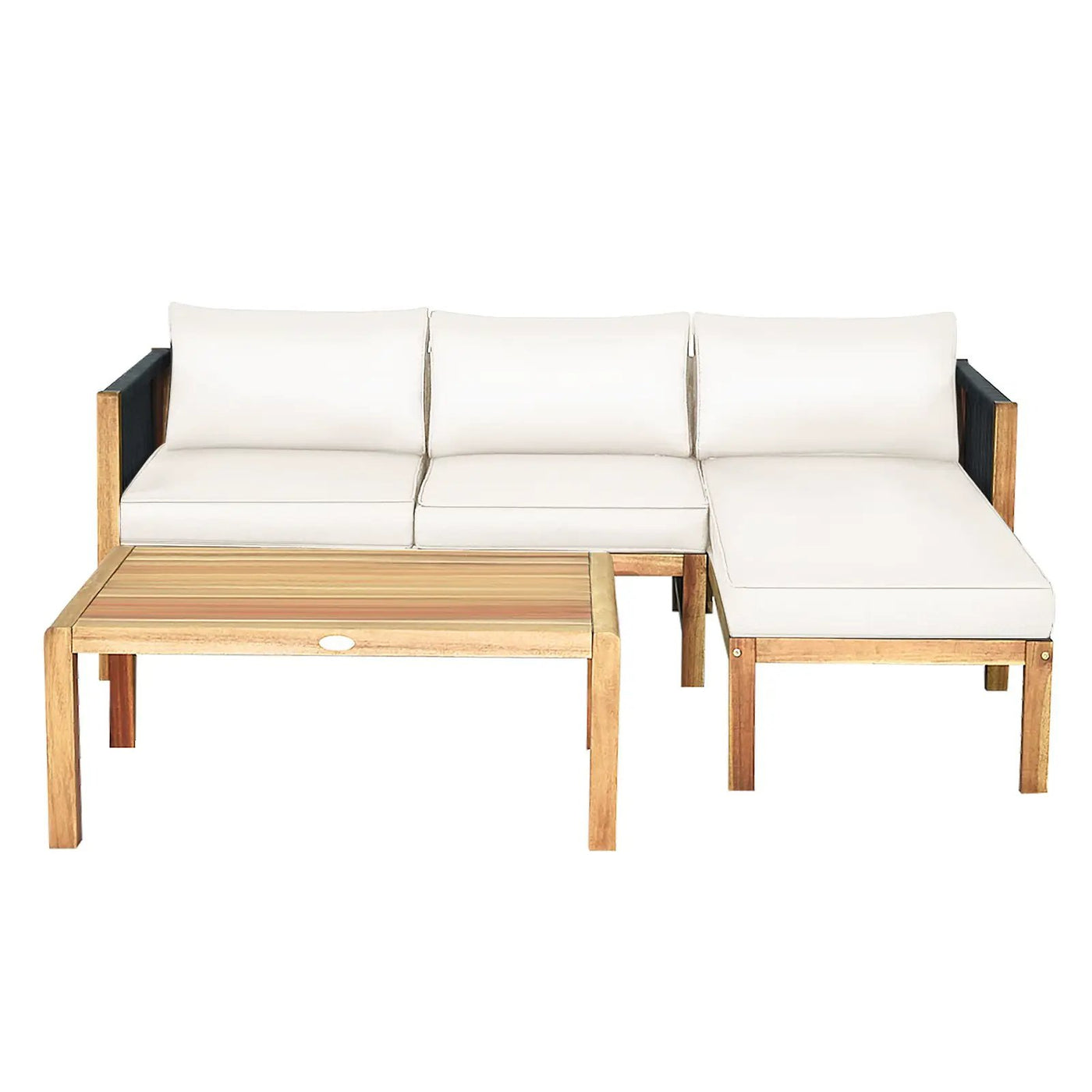 3 Piece by DirectDeals