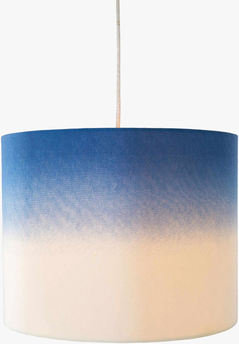 Chapelhall Ceiling Light - Clearance by Boutique Rugs