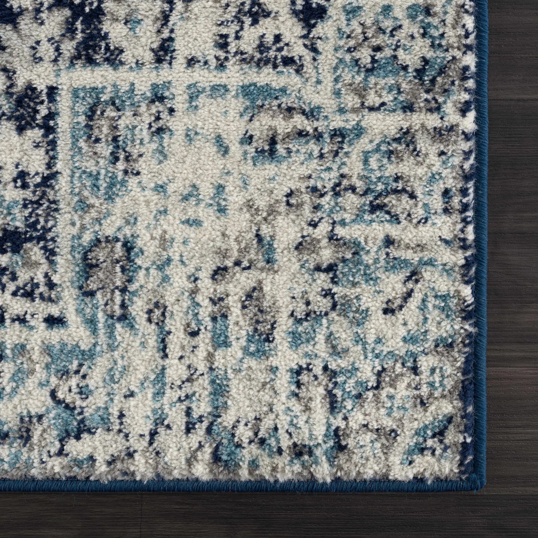 Marash KMRSH-4602 Area Rug - Clearance by Boutique Rugs