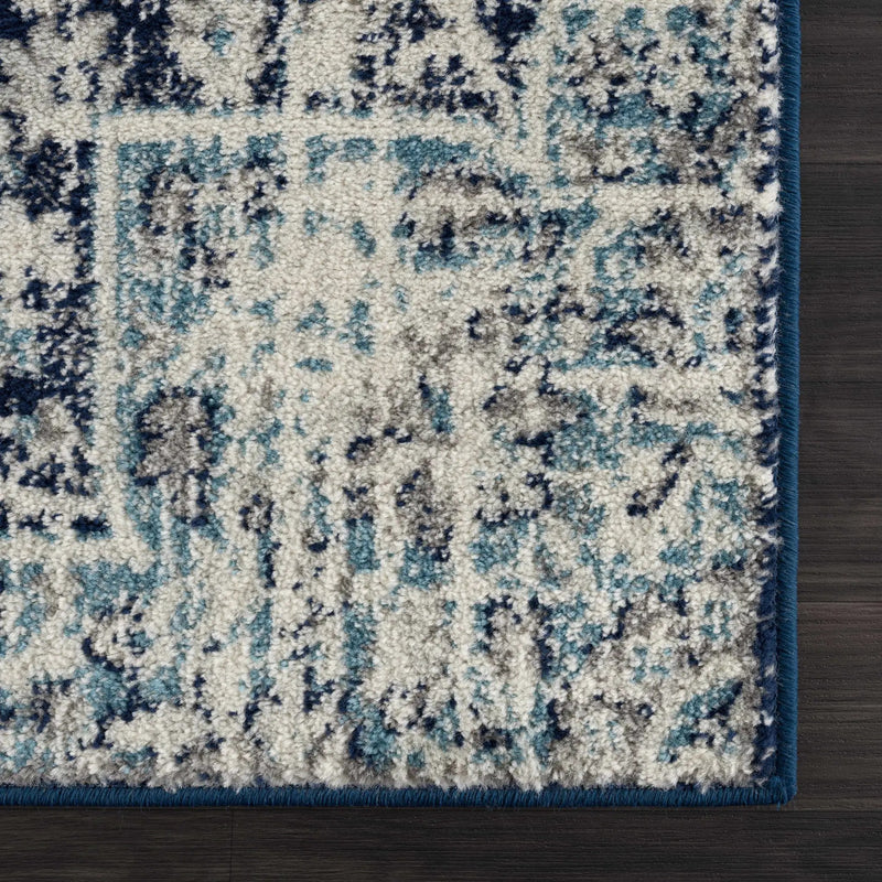 Marash KMRSH-4602 Area Rug - Clearance by Boutique Rugs