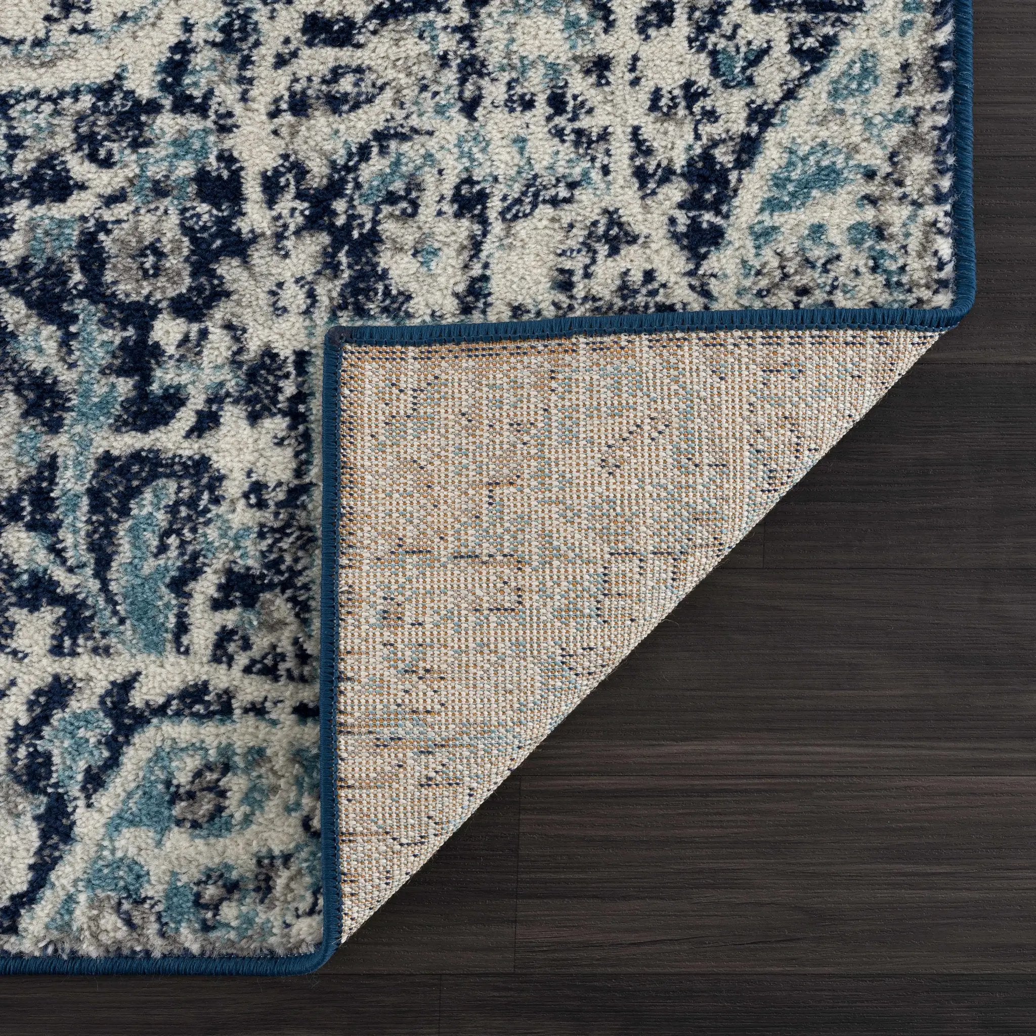Marash KMRSH-4602 Area Rug - Clearance by Boutique Rugs