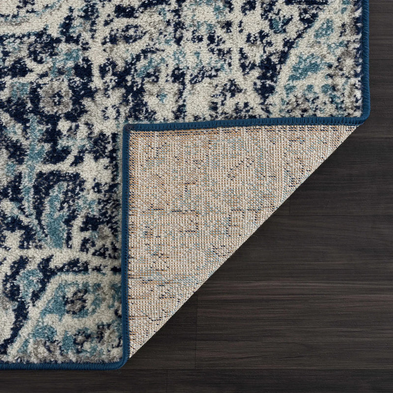 Marash KMRSH-4602 Area Rug - Clearance by Boutique Rugs