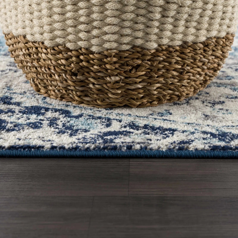 Marash KMRSH-4602 Area Rug - Clearance by Boutique Rugs