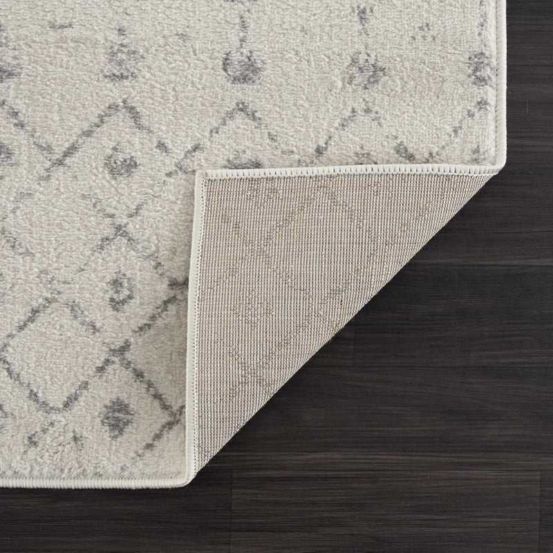 Tigrican Ivory 2331 Area Rug - Clearance by Boutique Rugs