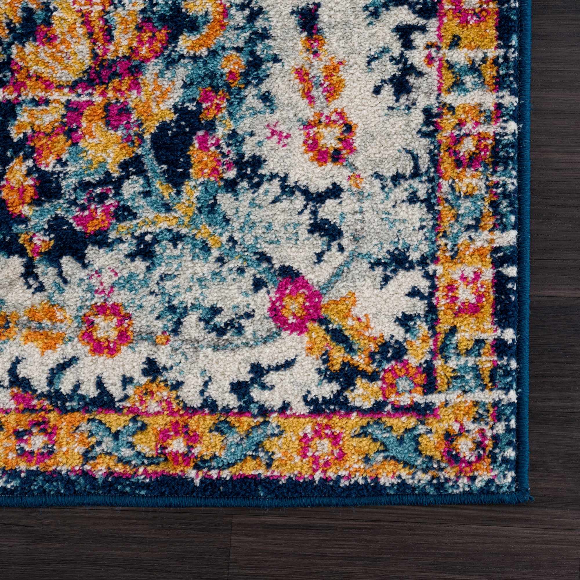 New Simsbury Area Rug - Clearance by Boutique Rugs