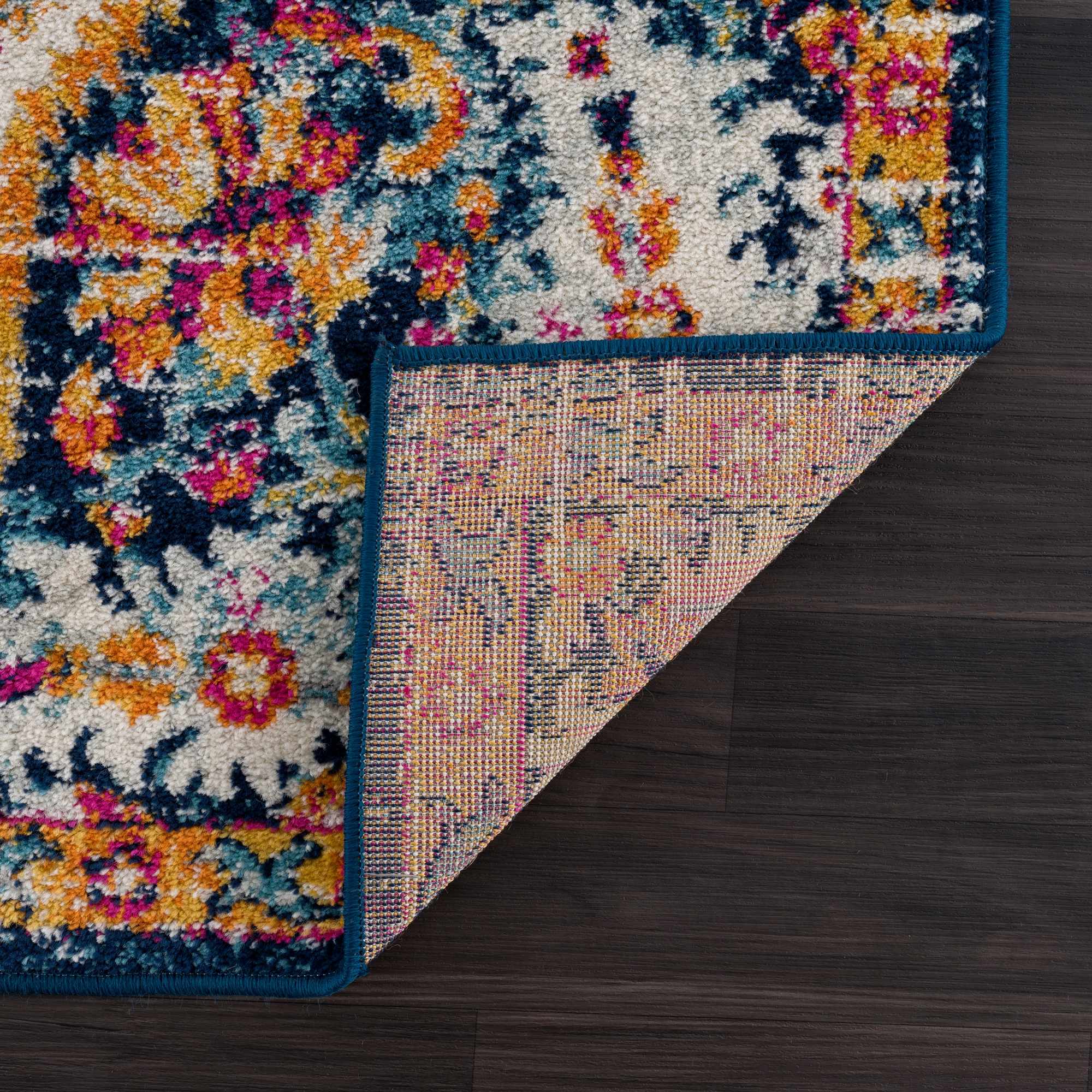 New Simsbury Area Rug - Clearance by Boutique Rugs