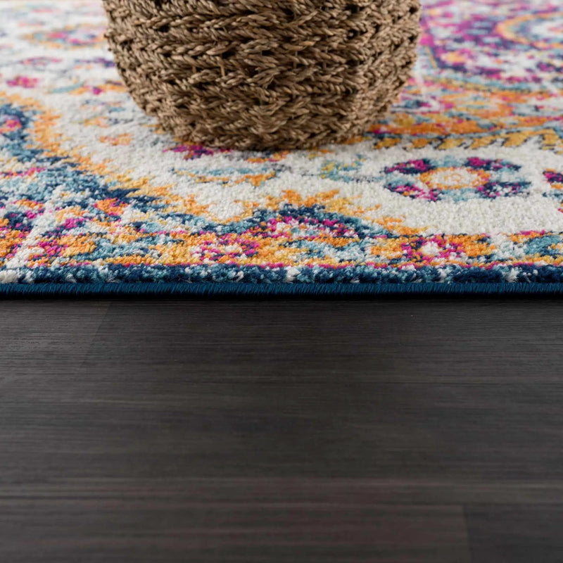 New Simsbury Area Rug - Clearance by Boutique Rugs