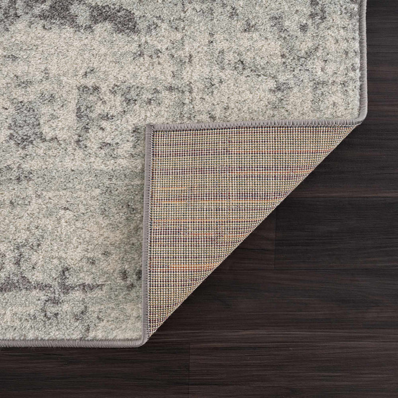 New Rachel Area Rug - Clearance by Boutique Rugs