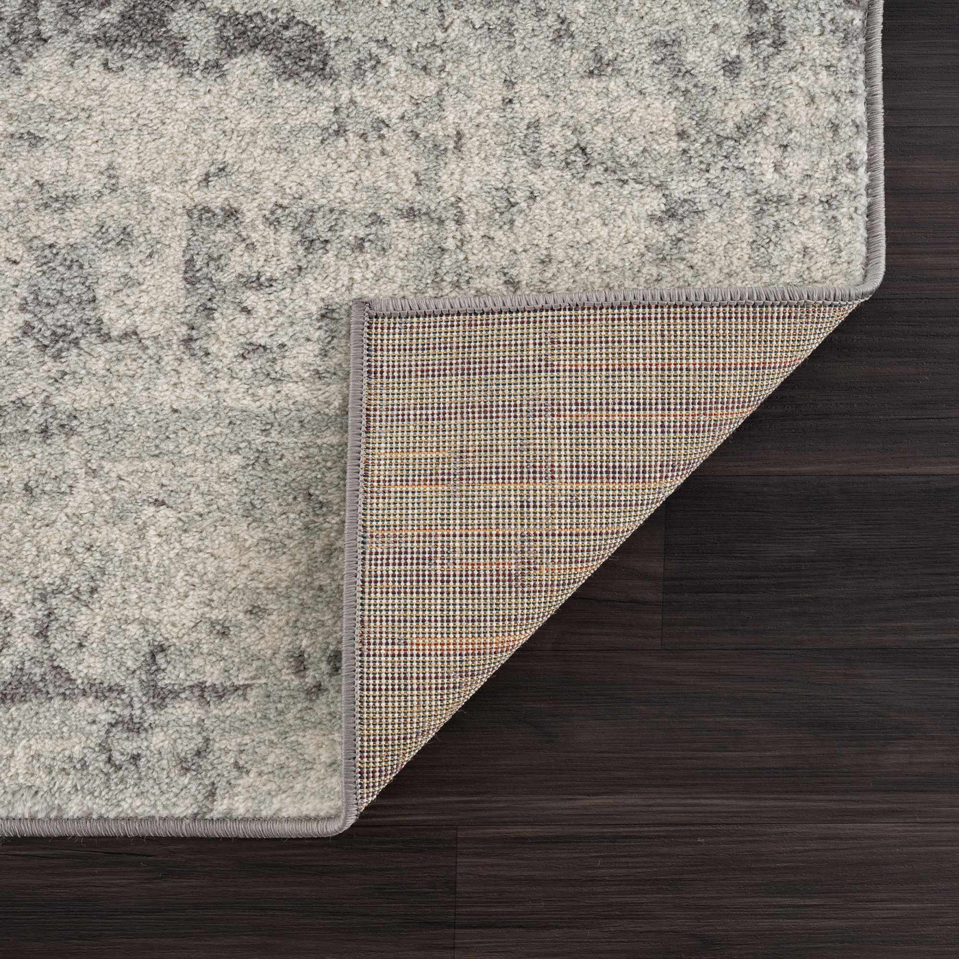 New Rachel Area Rug - Clearance by Boutique Rugs