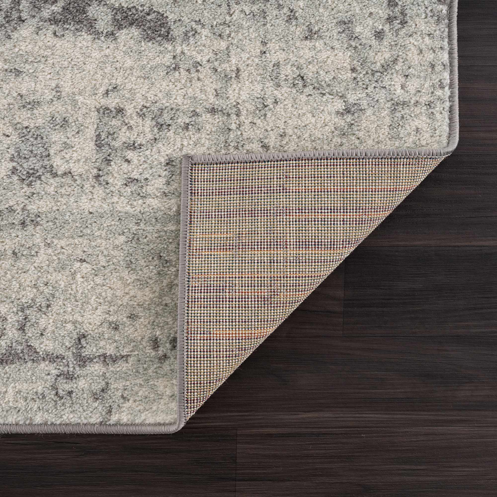 New Rachel Area Rug - Clearance by Boutique Rugs