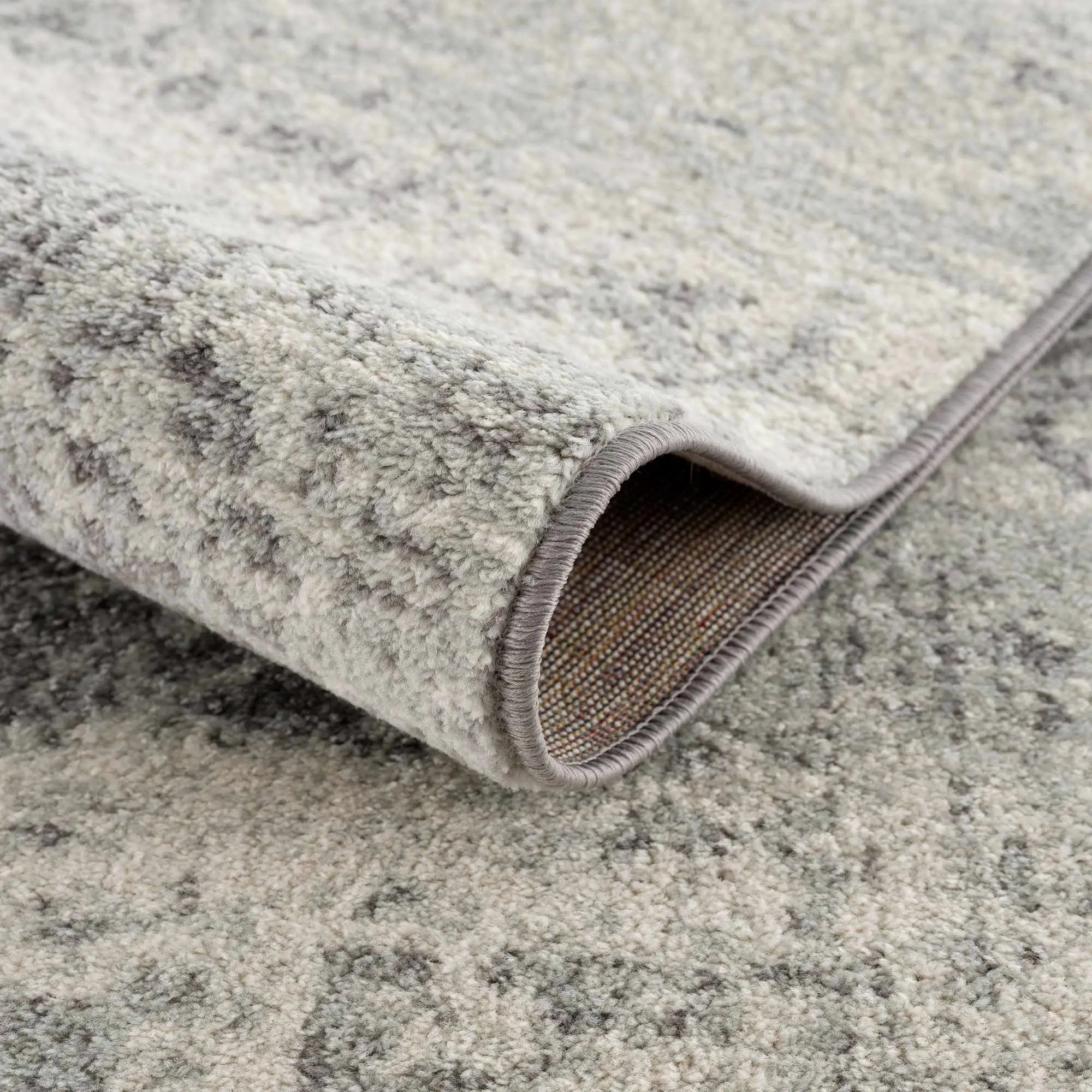 New Rachel Area Rug - Clearance by Boutique Rugs
