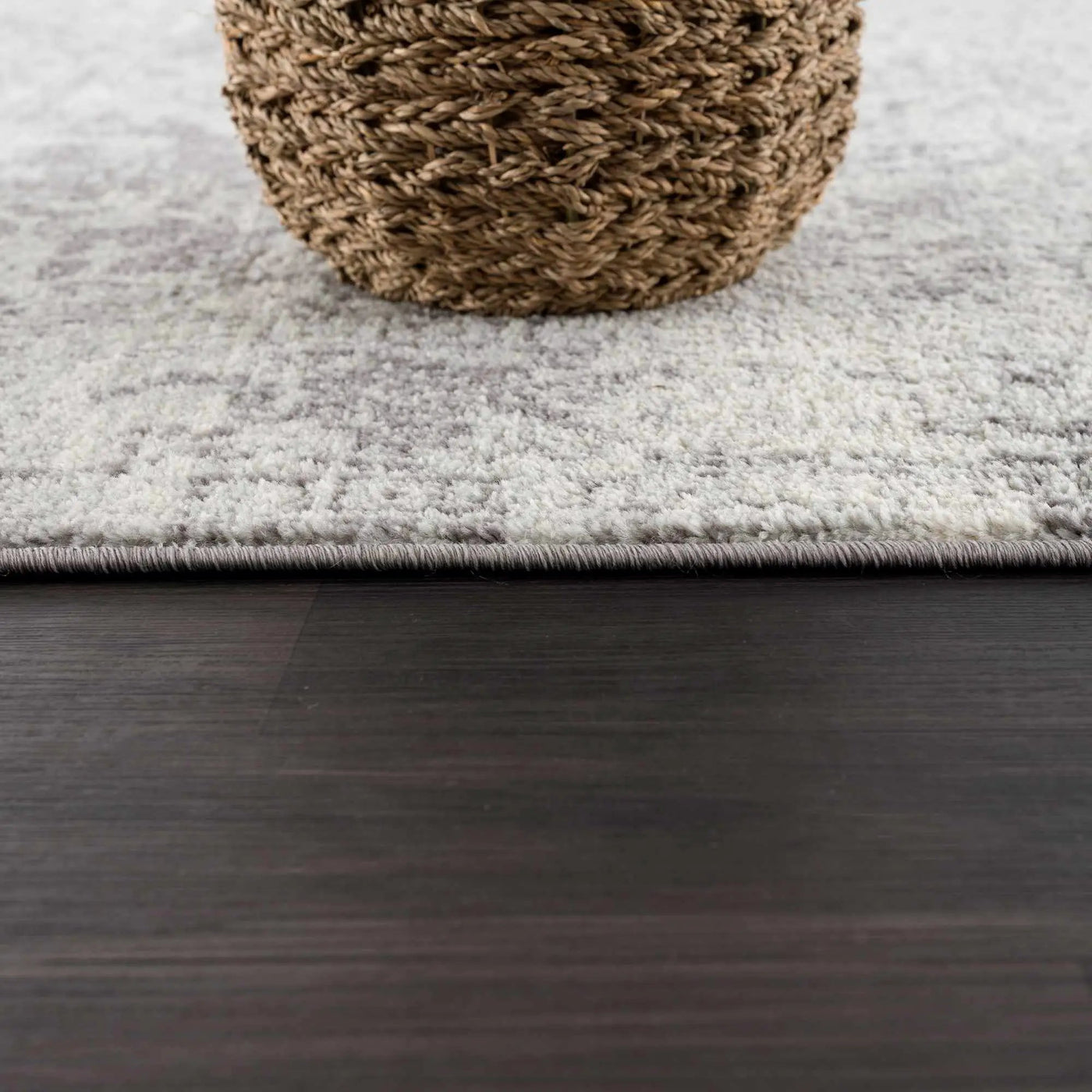 New Rachel Area Rug - Clearance by Boutique Rugs