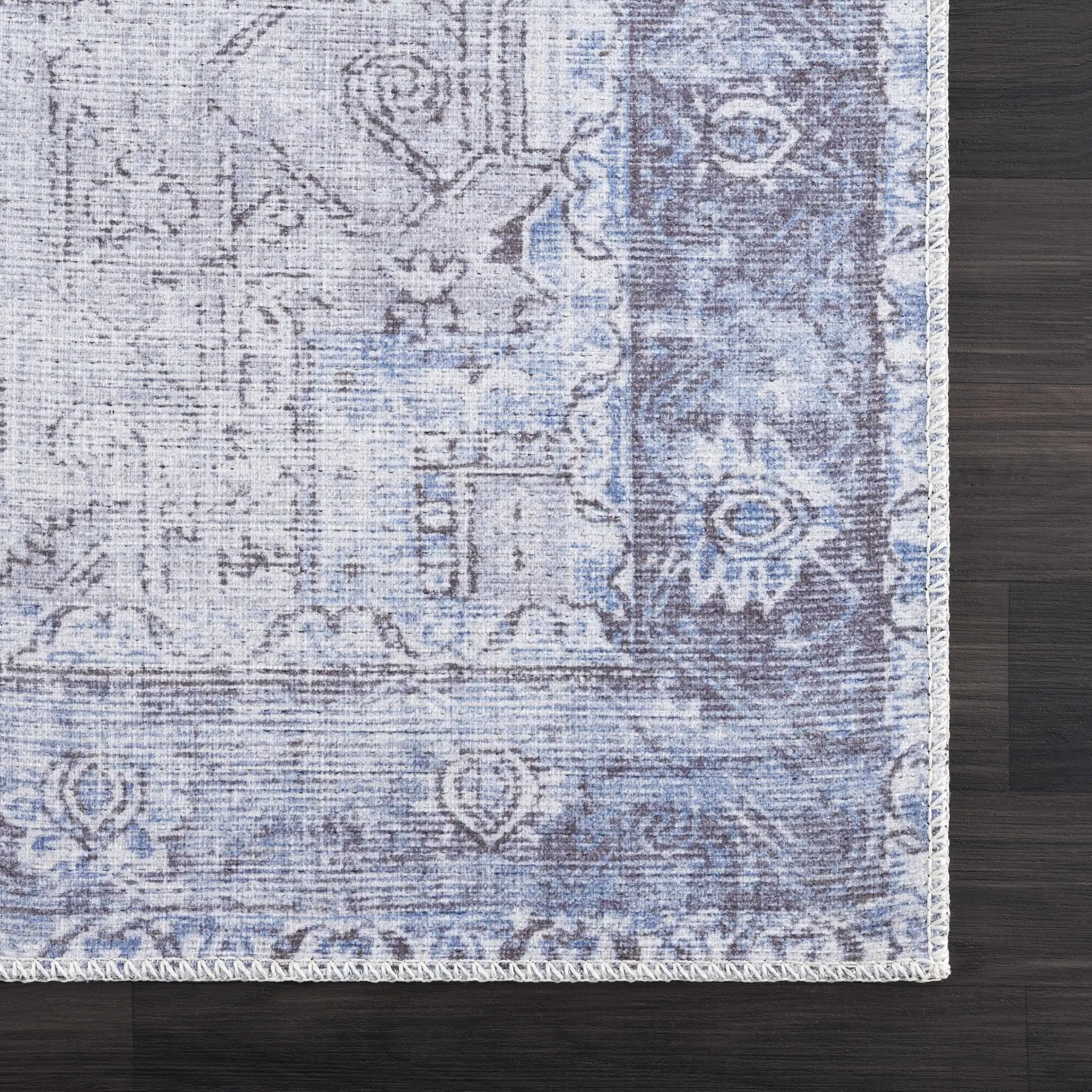 Pays Area Rug - Clearance by Boutique Rugs