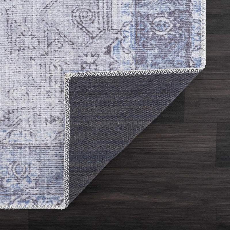 Pays Area Rug - Clearance by Boutique Rugs