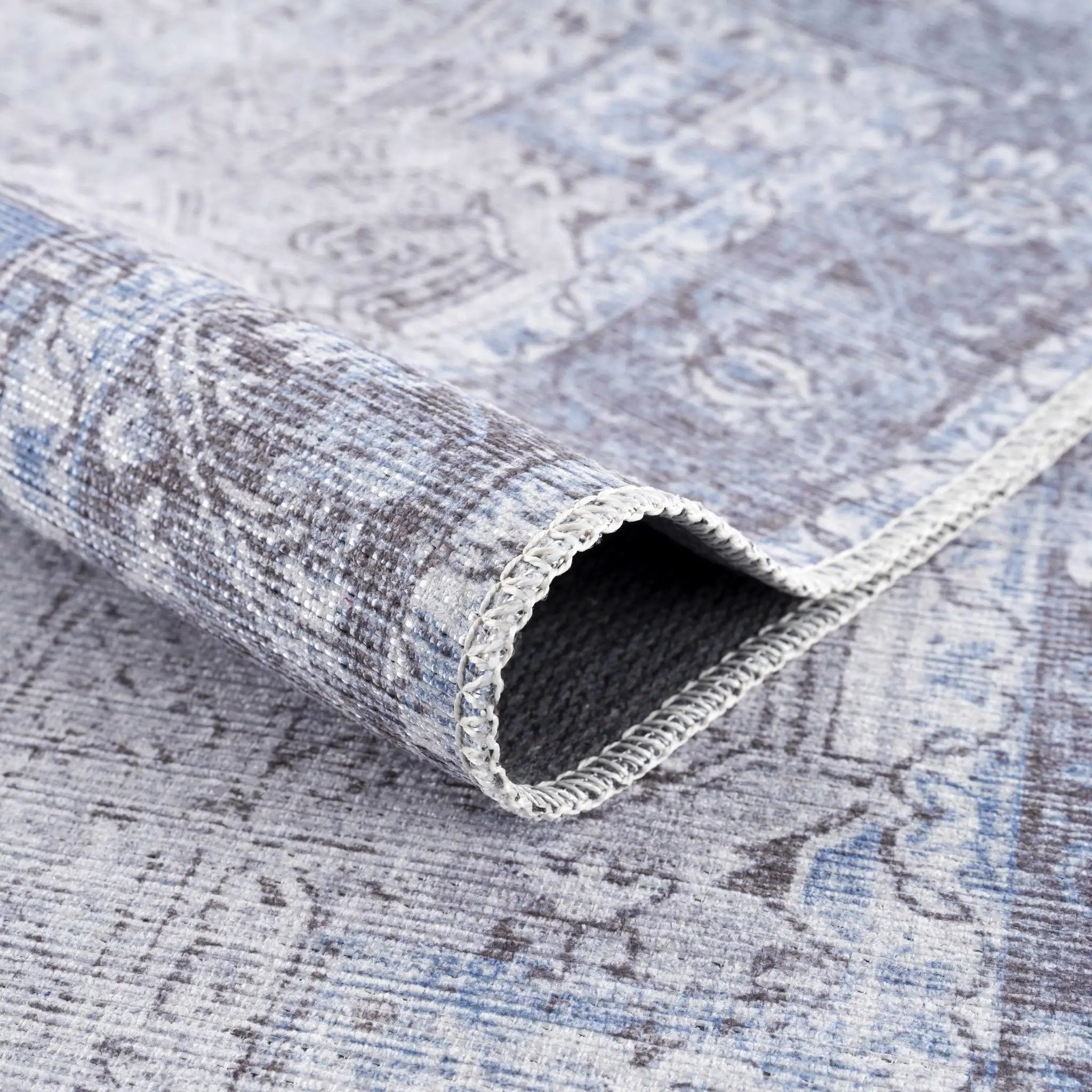 Pays Area Rug - Clearance by Boutique Rugs