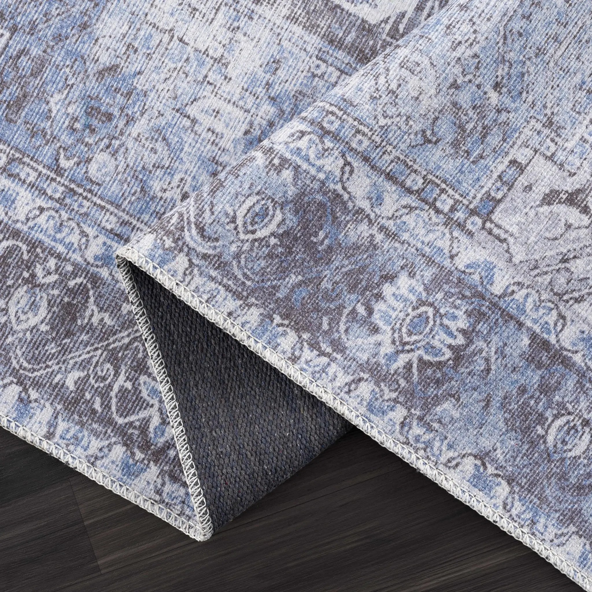 Pays Area Rug - Clearance by Boutique Rugs