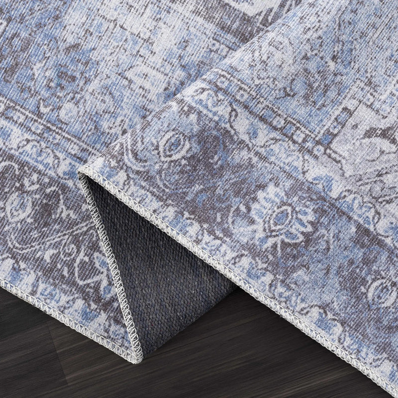 Pays Area Rug - Clearance by Boutique Rugs
