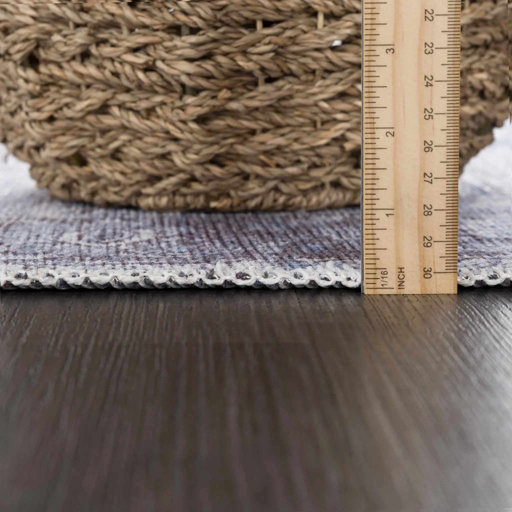 Pays Area Rug - Clearance by Boutique Rugs