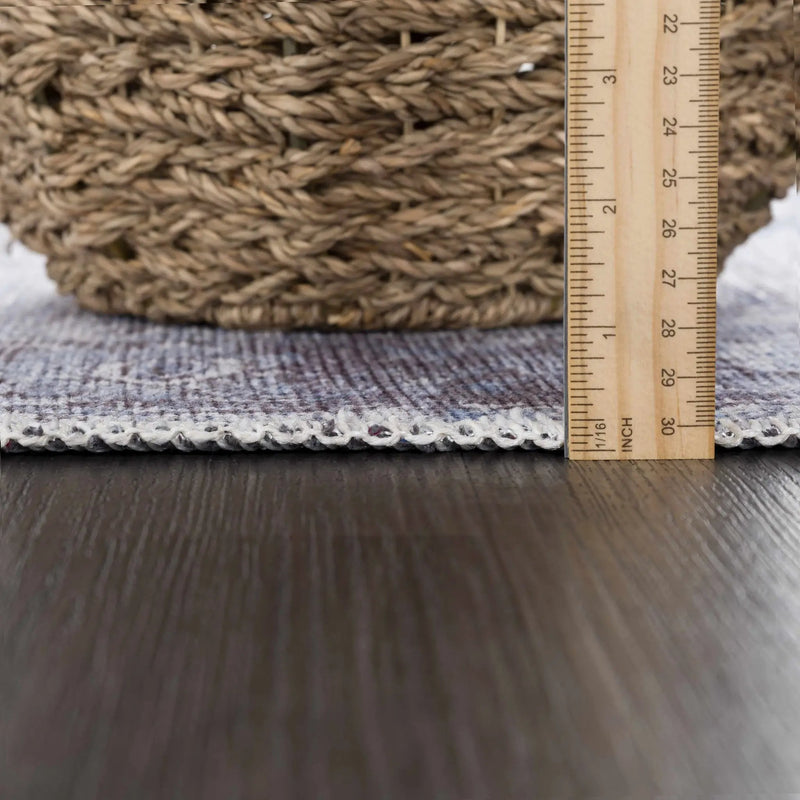 Pays Area Rug - Clearance by Boutique Rugs