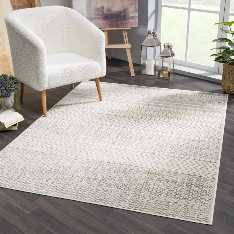 Marash KMRSH-4610 Area Rug - Clearance by Boutique Rugs