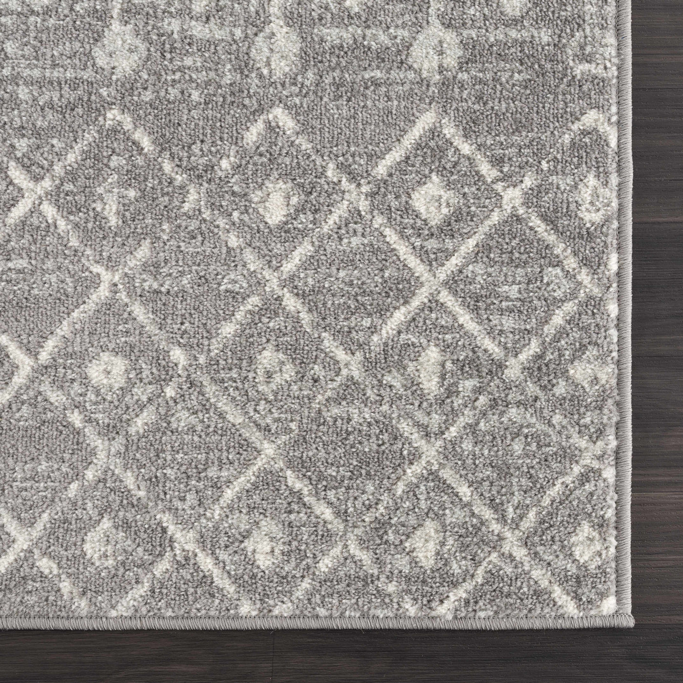 Marash KMRSH-4607 Area Rug - Clearance by Boutique Rugs