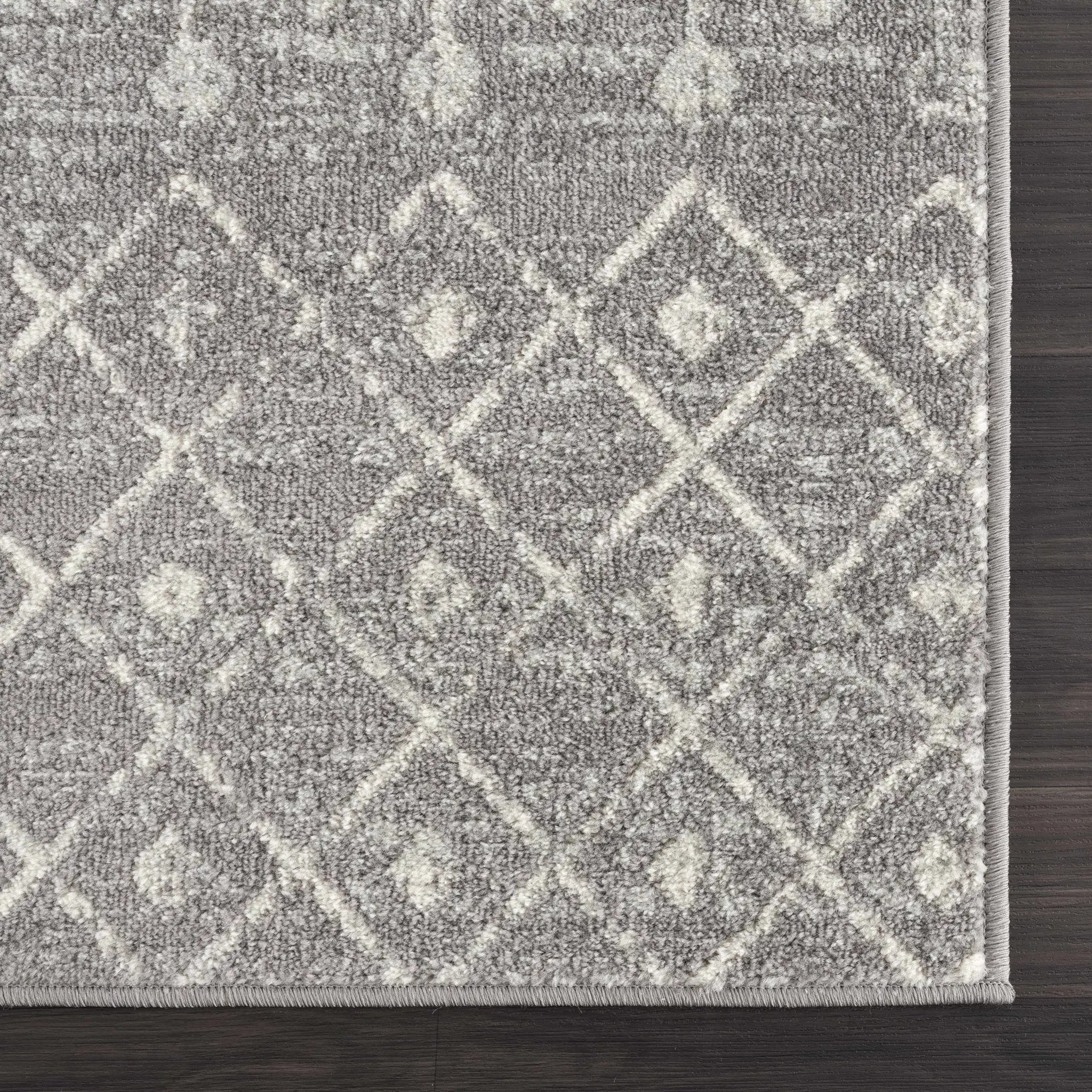 Marash KMRSH-4607 Area Rug - Clearance by Boutique Rugs