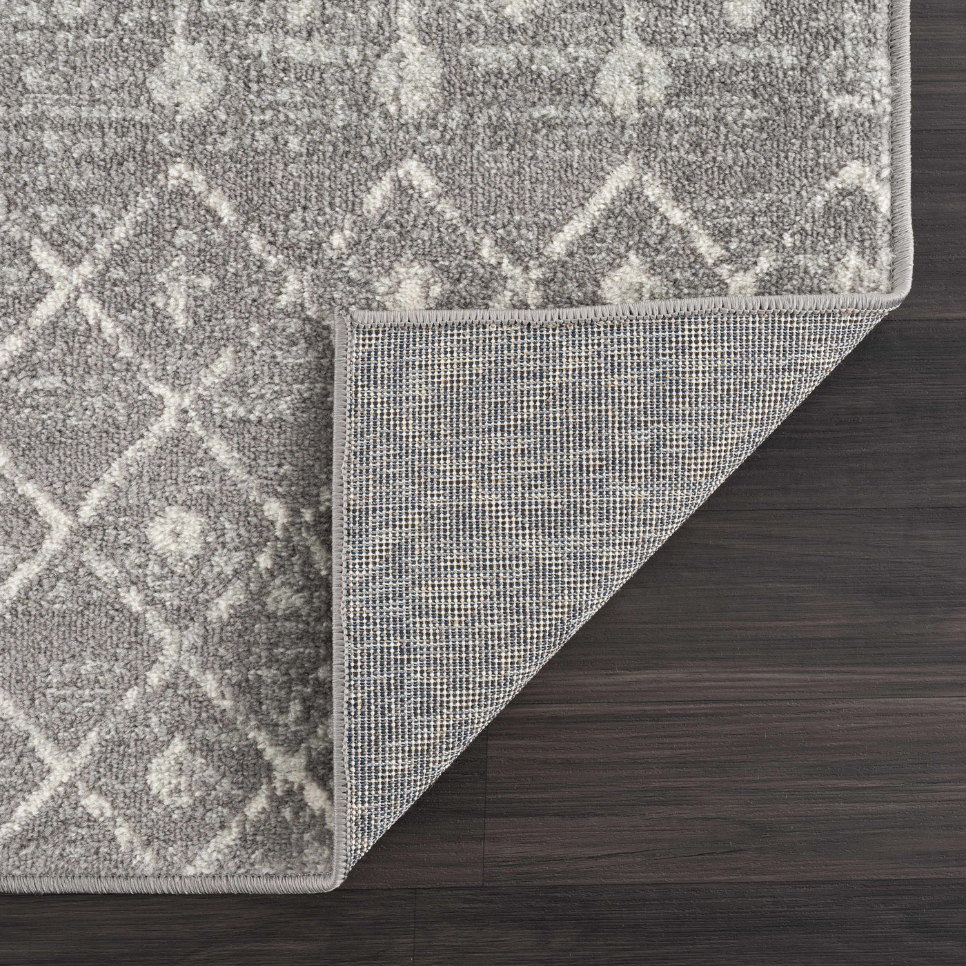 Marash KMRSH-4607 Area Rug - Clearance by Boutique Rugs