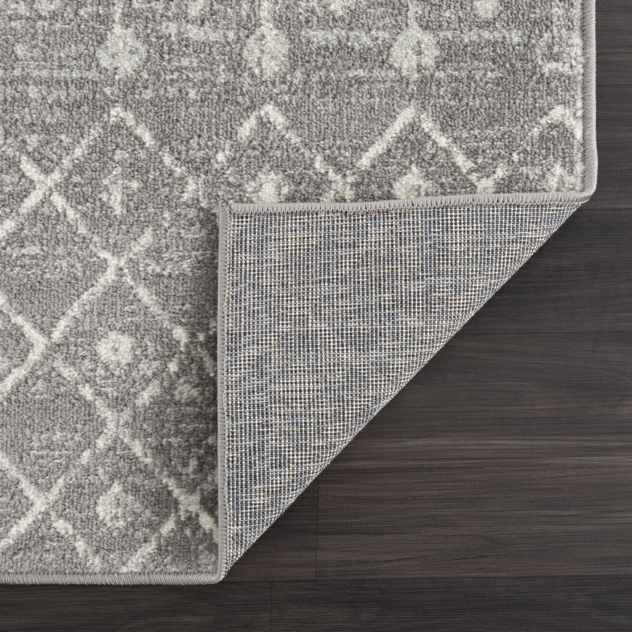 Marash KMRSH-4607 Area Rug - Clearance by Boutique Rugs
