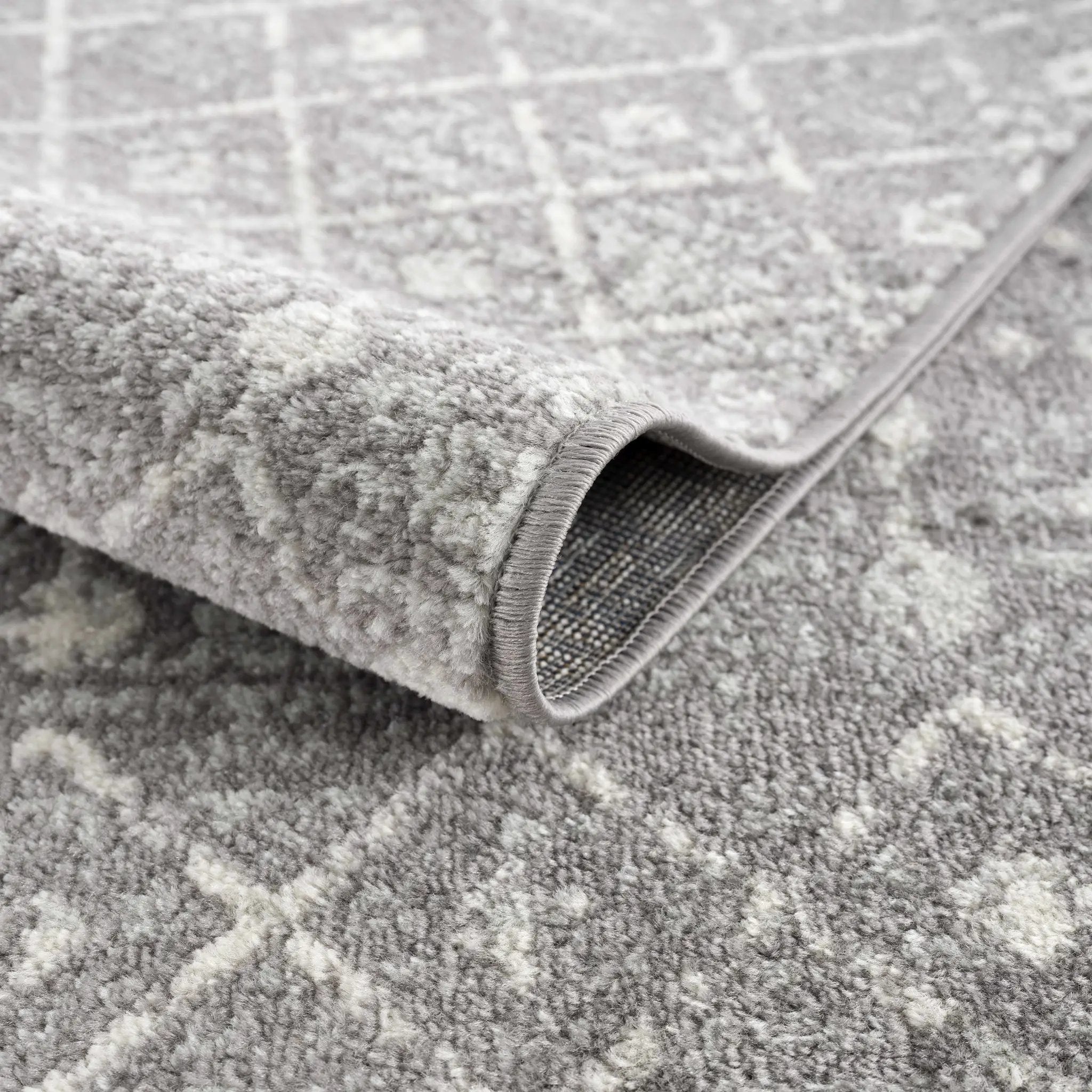 Marash KMRSH-4607 Area Rug - Clearance by Boutique Rugs