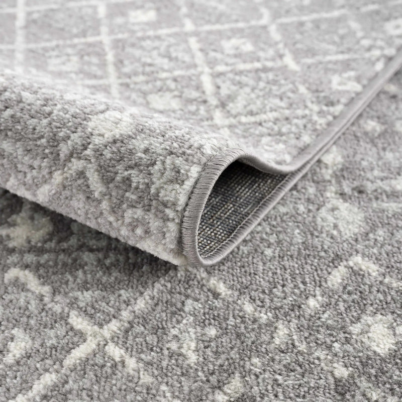 Marash KMRSH-4607 Area Rug - Clearance by Boutique Rugs
