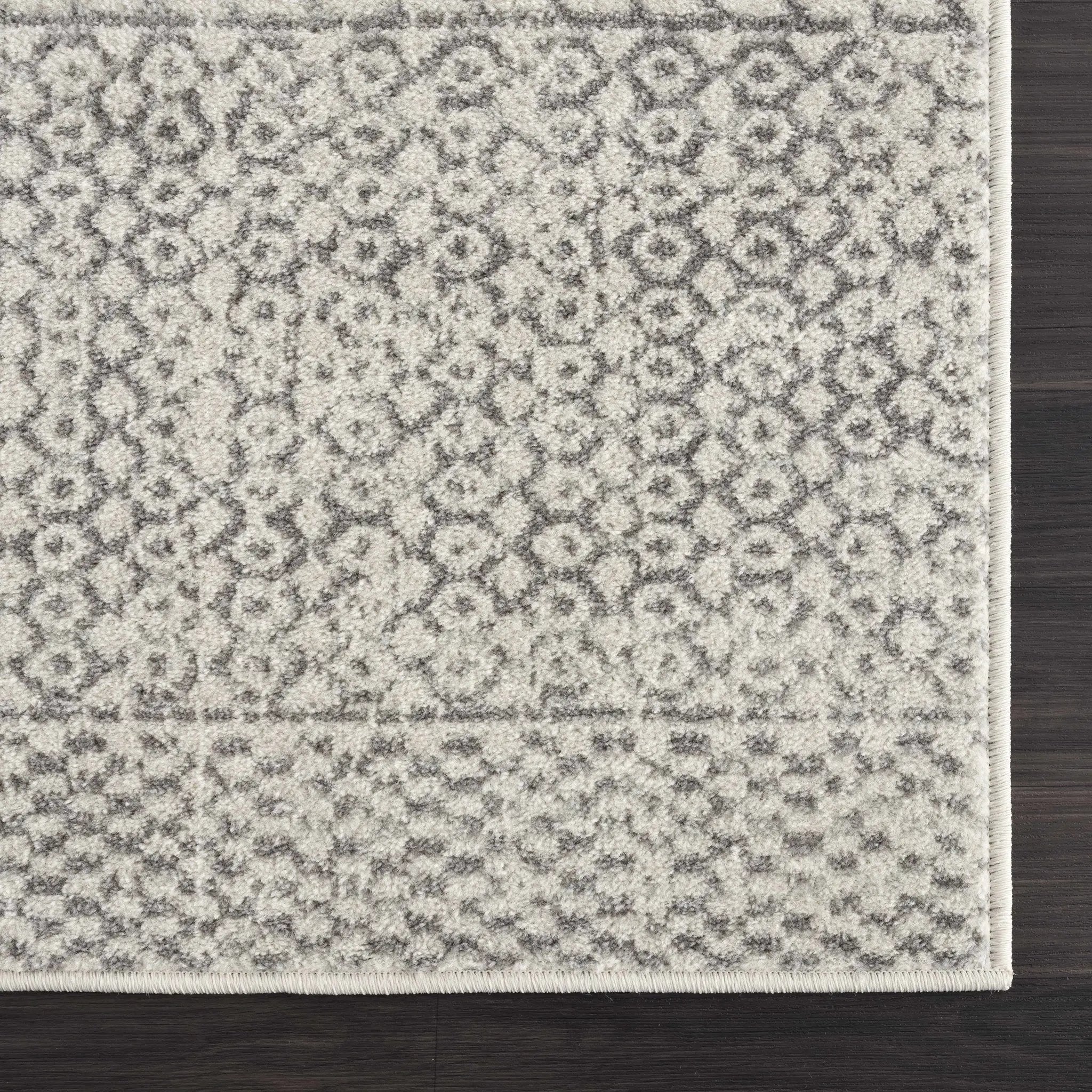 Marash KMRSH-4610 Area Rug - Clearance by Boutique Rugs