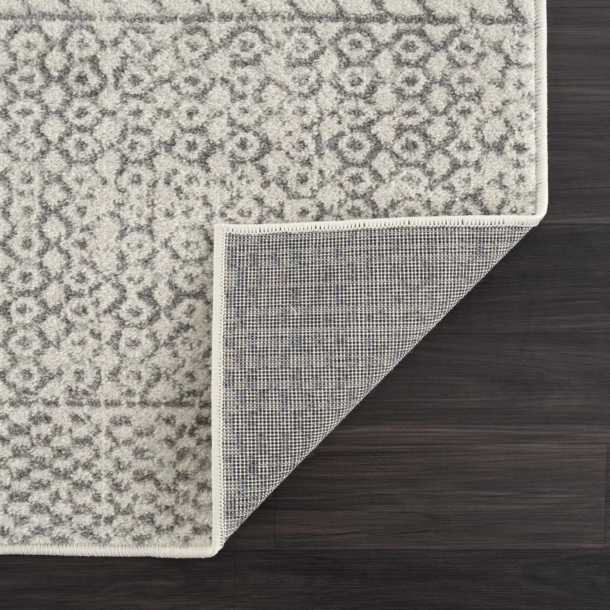 Marash KMRSH-4610 Area Rug - Clearance by Boutique Rugs